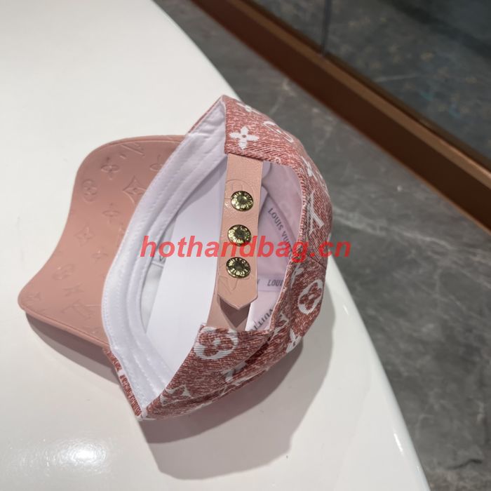 Louis Vuitton Hat LVH00176